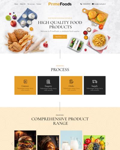 PrimeFoods-index1