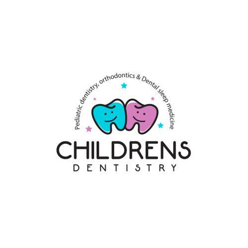 logo-psd (1)