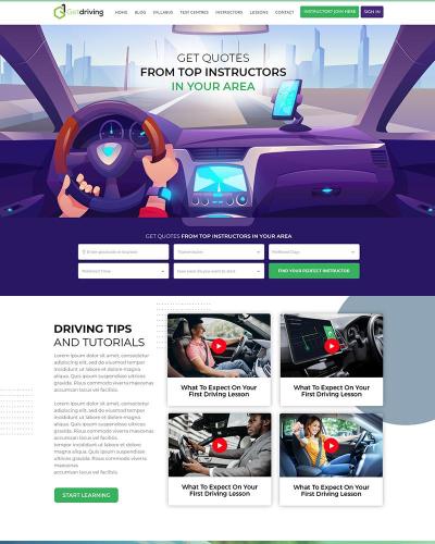 new-web15